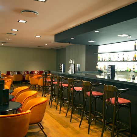 The Views Monumental Hotel Funchal  Luaran gambar