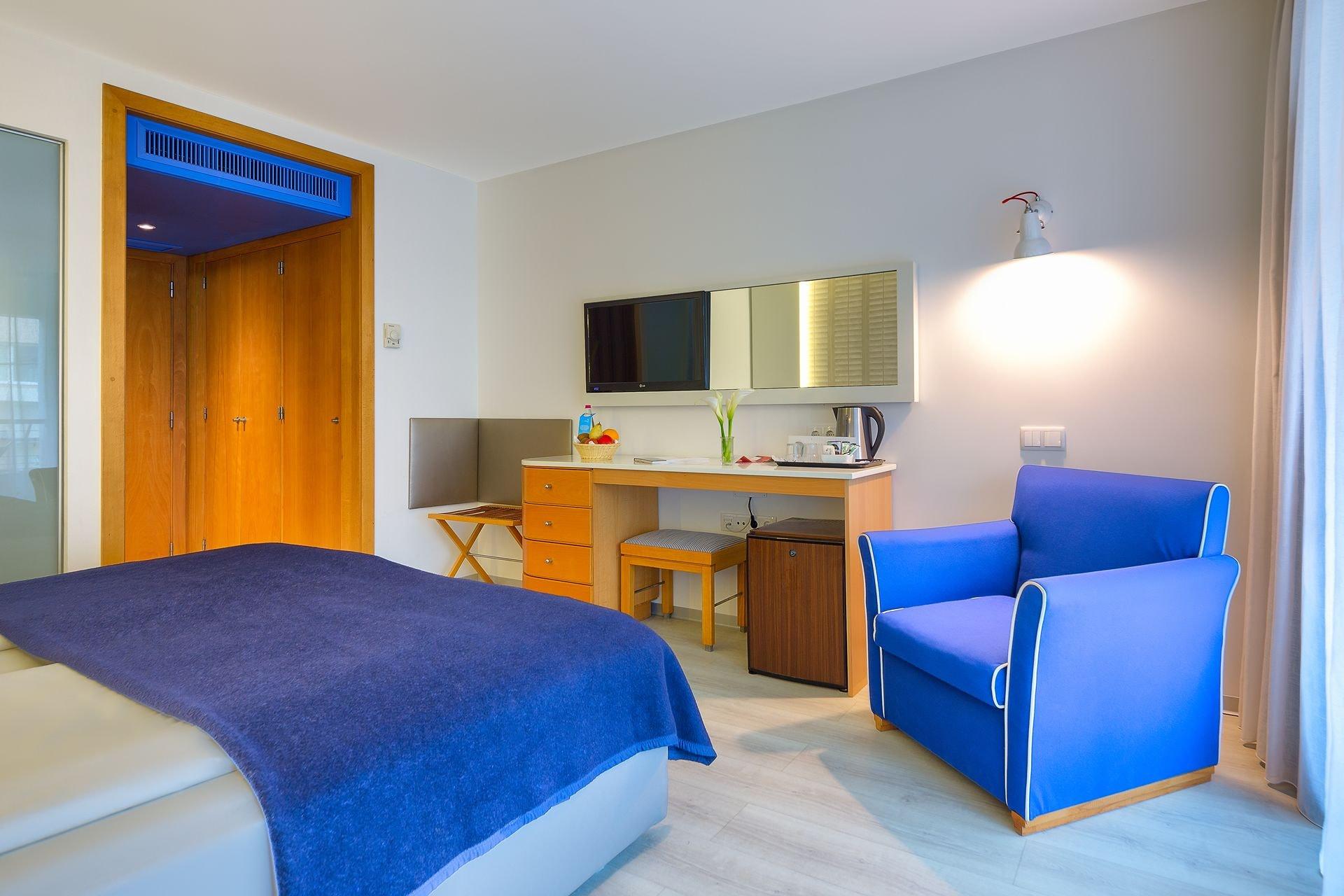 The Views Monumental Hotel Funchal  Luaran gambar