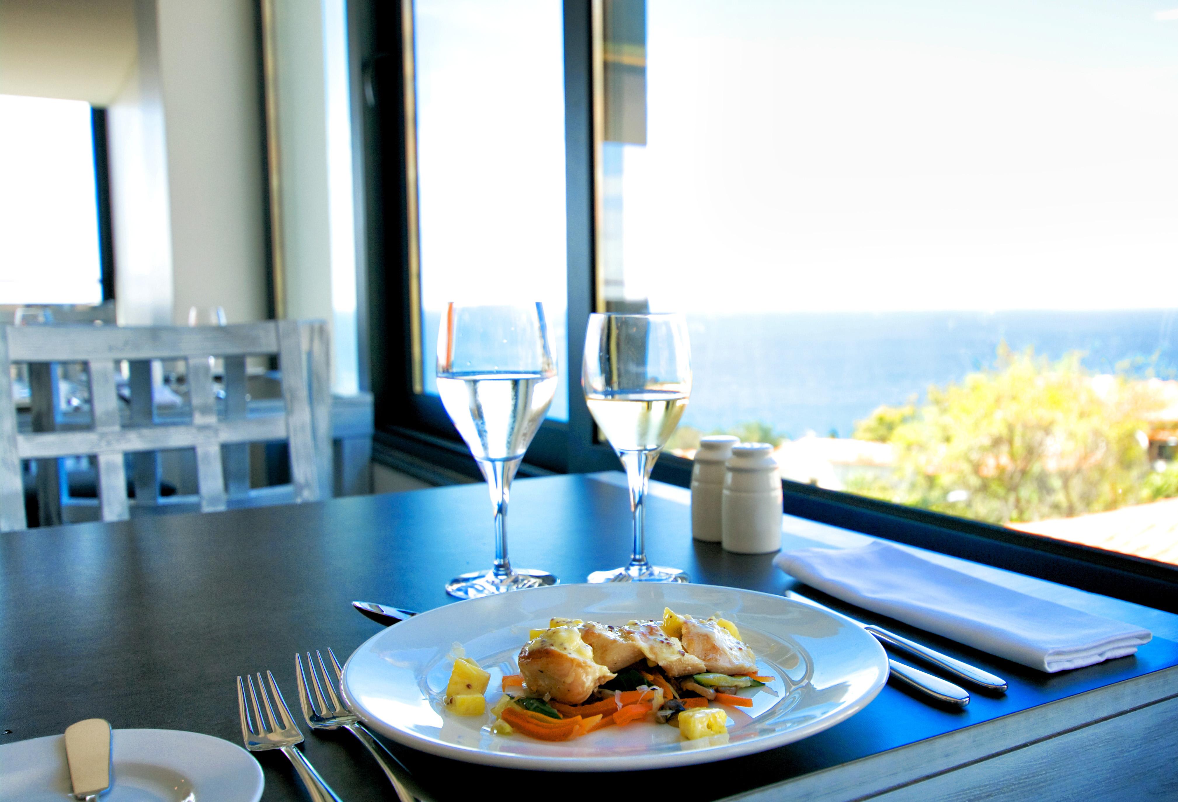 The Views Monumental Hotel Funchal  Luaran gambar