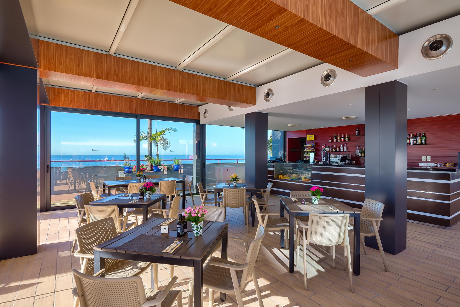 The Views Monumental Hotel Funchal  Luaran gambar