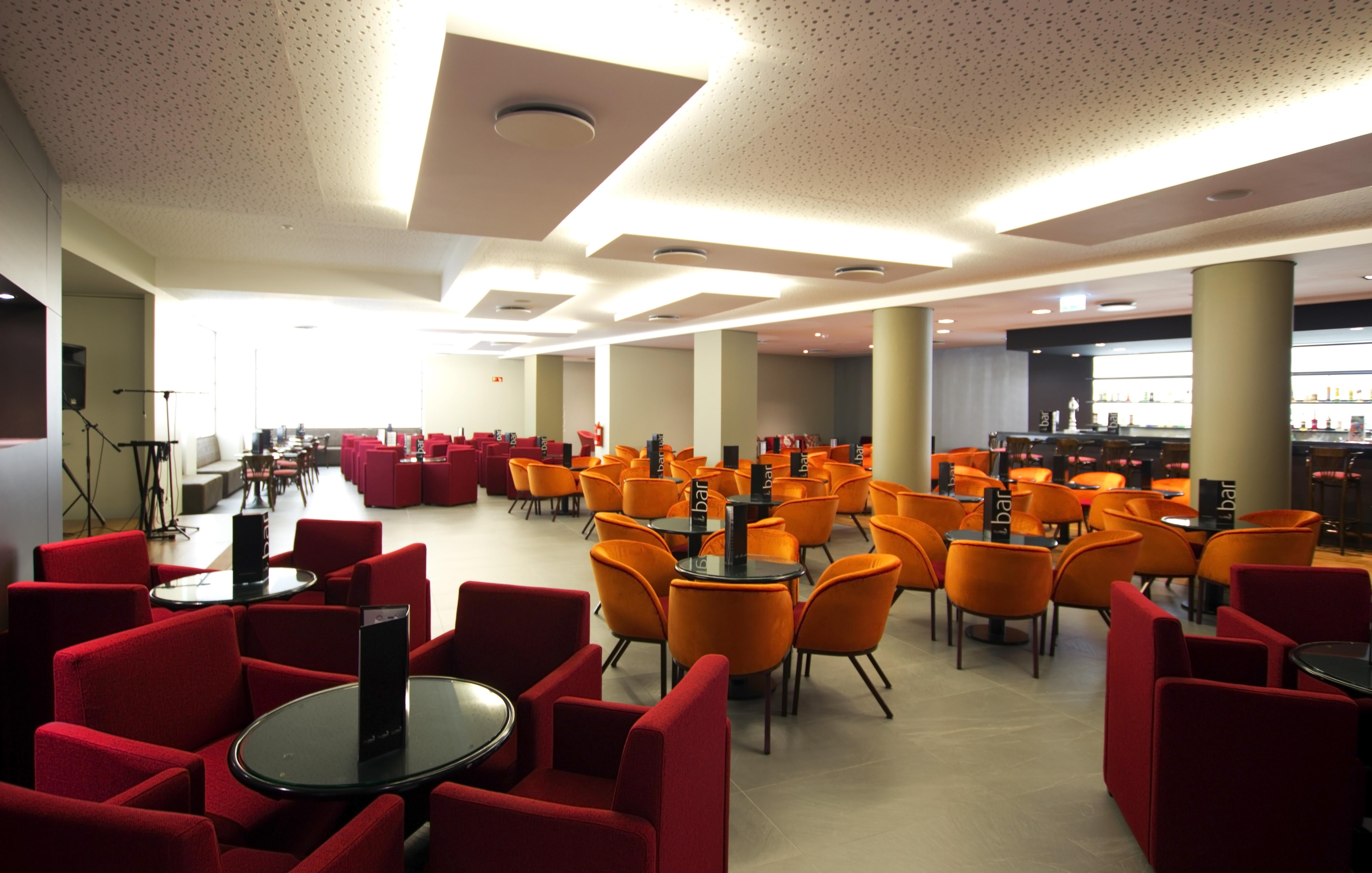 The Views Monumental Hotel Funchal  Luaran gambar