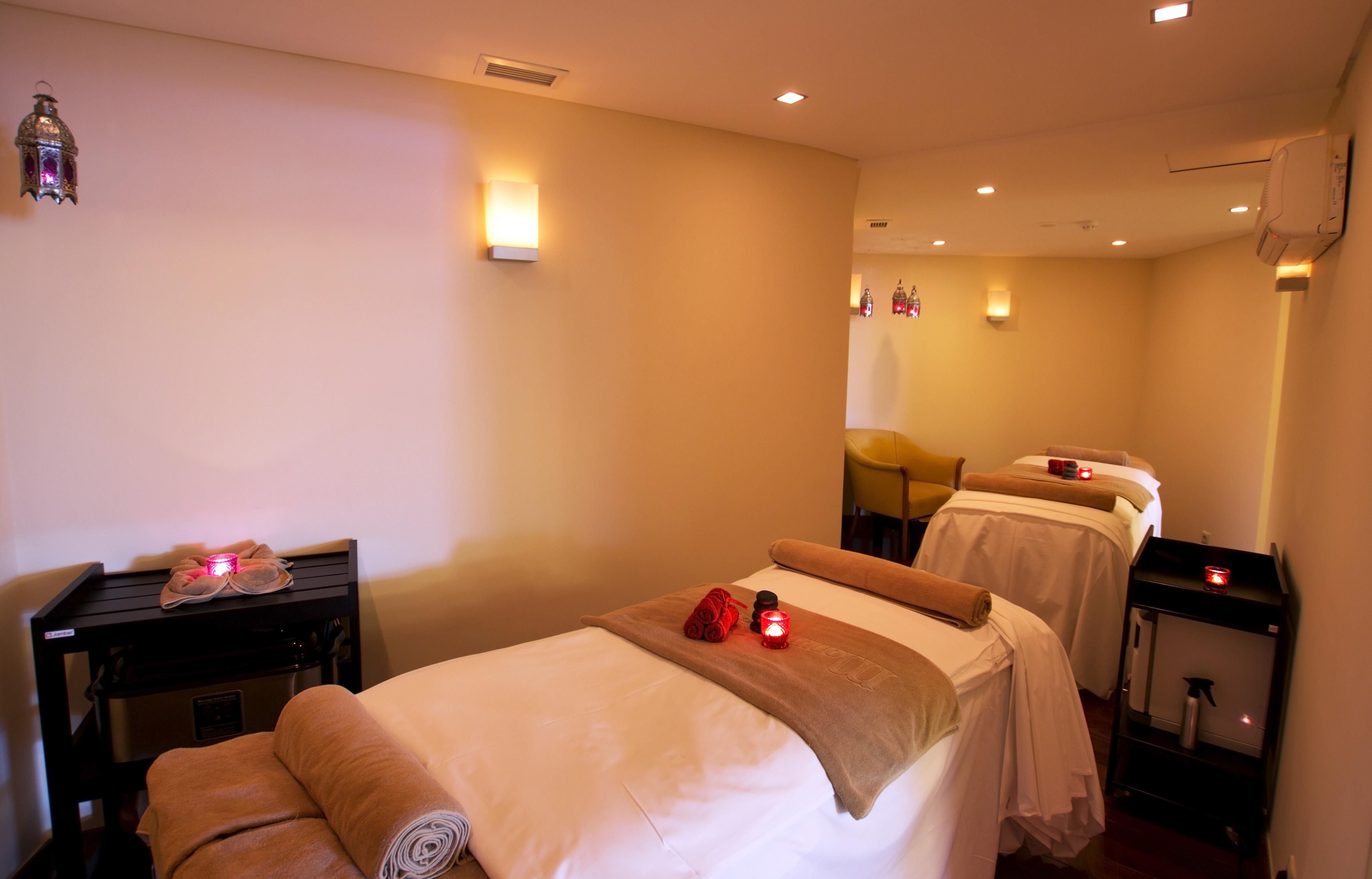 The Views Monumental Hotel Funchal  Luaran gambar