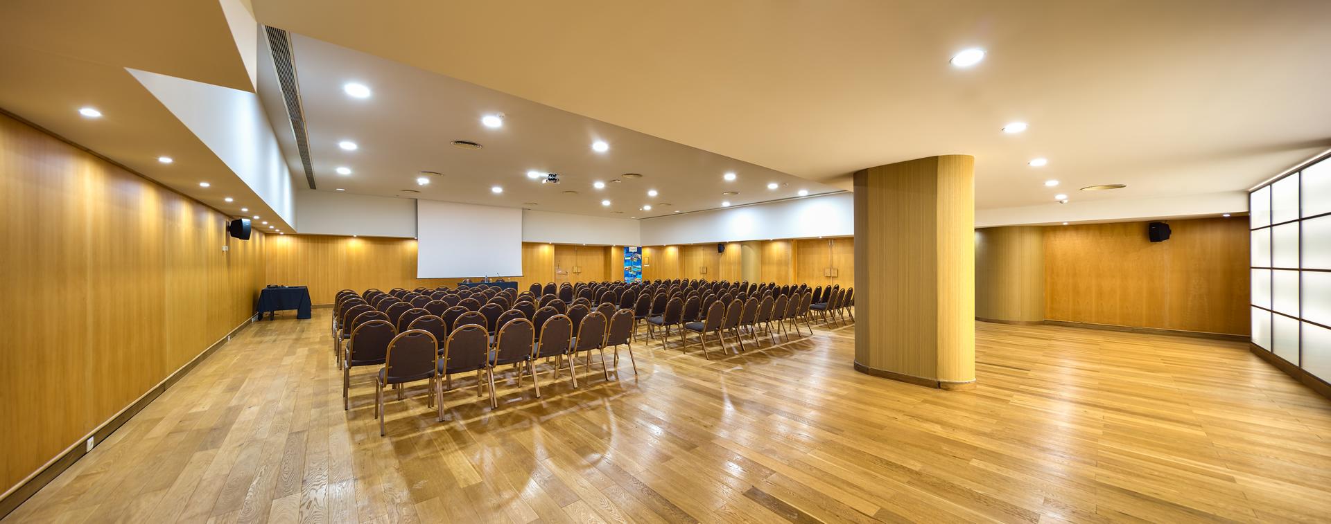 The Views Monumental Hotel Funchal  Luaran gambar