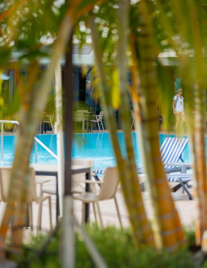 The Views Monumental Hotel Funchal  Luaran gambar